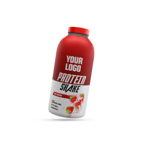 Protein Drink
