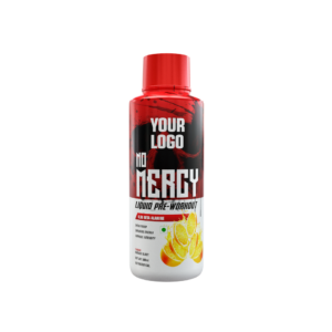 Pre-Workout